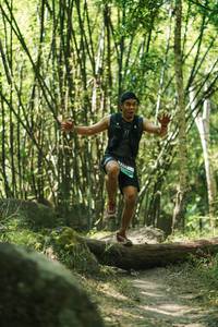 BIB: 
                            <button type="button" onclick="openModal(28051698)" class="btn btn-primary btn-sm float-right btn-popup" data-toggle="modal" data-target=".modal-high-quality">
                        <i class="fas fa-shopping-cart"></i> Add to Cart
                    </button>
                                            <button type="button" onclick="isThisMe(28051698, true)" class="btn btn-success btn-sm float-right btn-popup btn-isme hidden" data-toggle="tooltip" data-placement="bottom" title="นี่คือรูปของคุณใช่ไหม คลิกที่นี่เพื่อเอาเข้าอัลบั้ม">
                        <i class="fas fa-plus"></i> Add to album
                    </button>
                    <button type="button" onclick="isThisMe(28051698, false)" class="btn btn-warning btn-sm float-right btn-popup btn-isnotme hidden">
                        <i class="fas fa-ban"></i> Remove from album
                    </button>